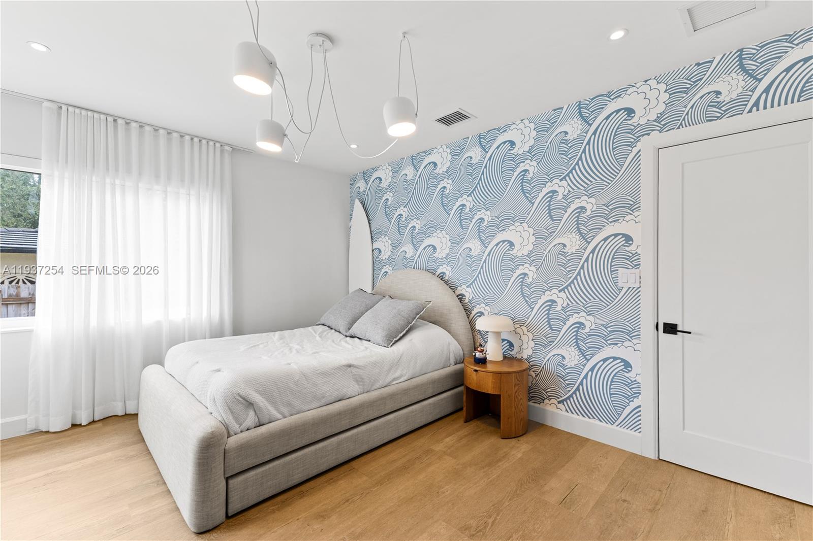 800 NE 72nd St Miami, FL 33138