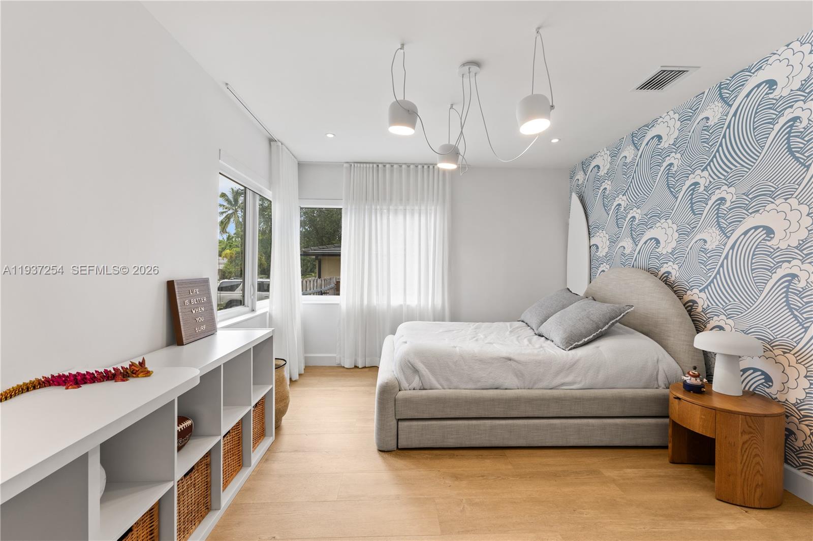 800 NE 72nd St Miami, FL 33138