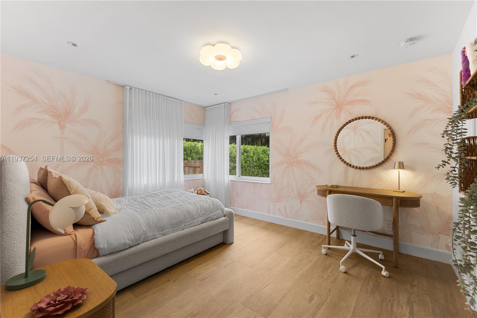 800 NE 72nd St Miami, FL 33138