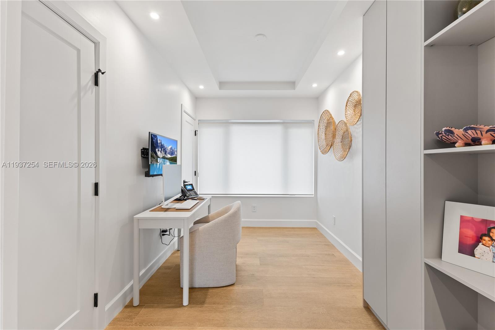 800 NE 72nd St Miami, FL 33138