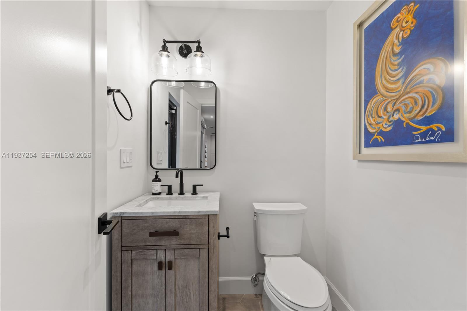 800 NE 72nd St Miami, FL 33138