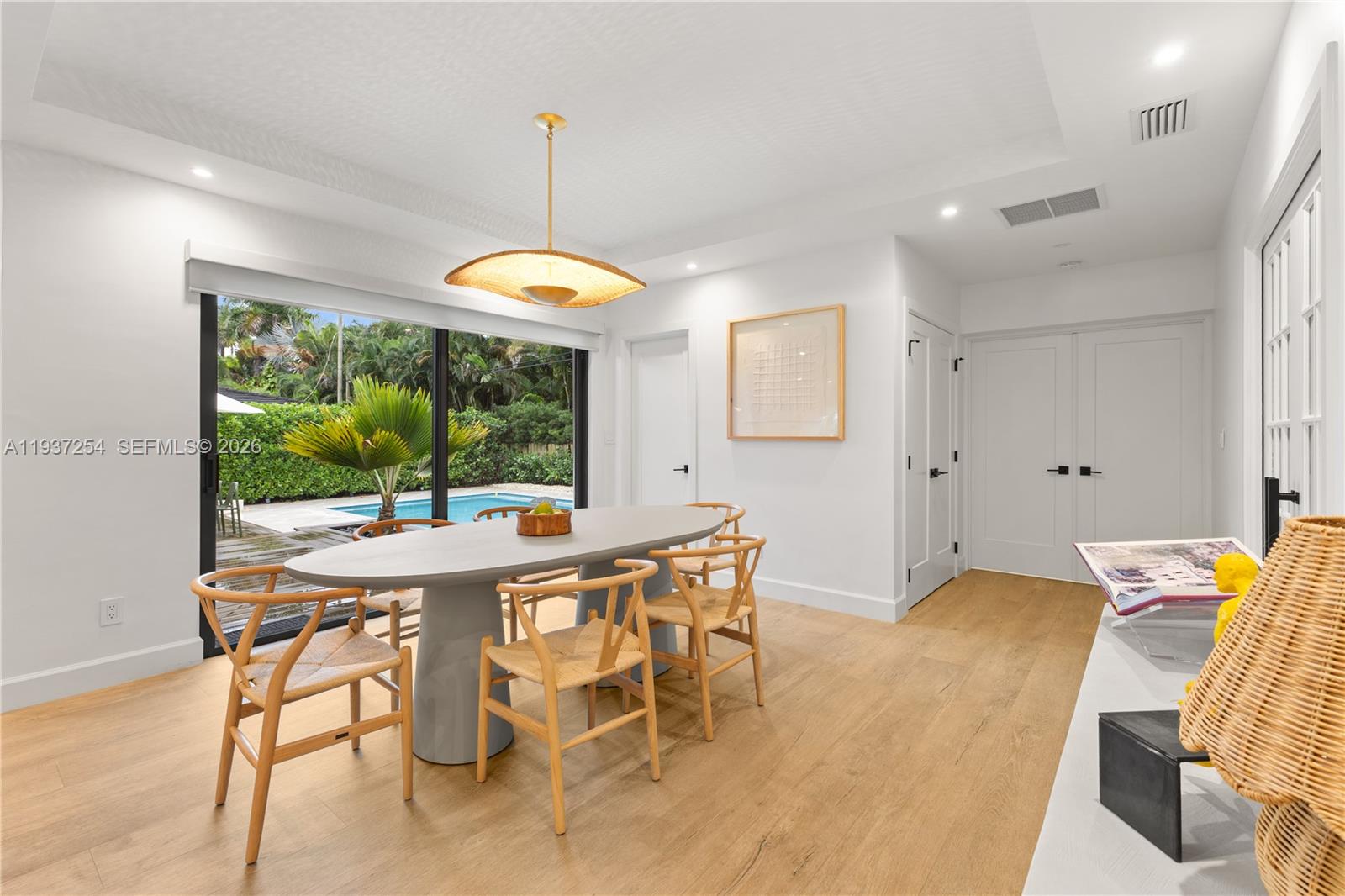 800 NE 72nd St Miami, FL 33138