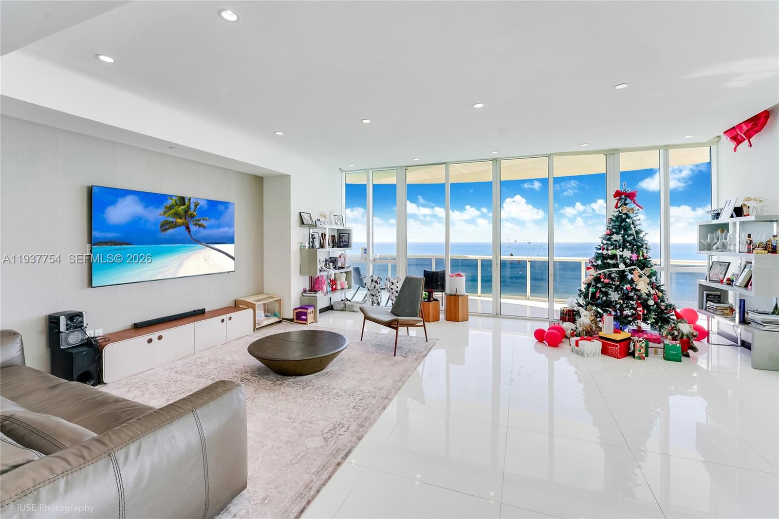 image Trump Tower II11