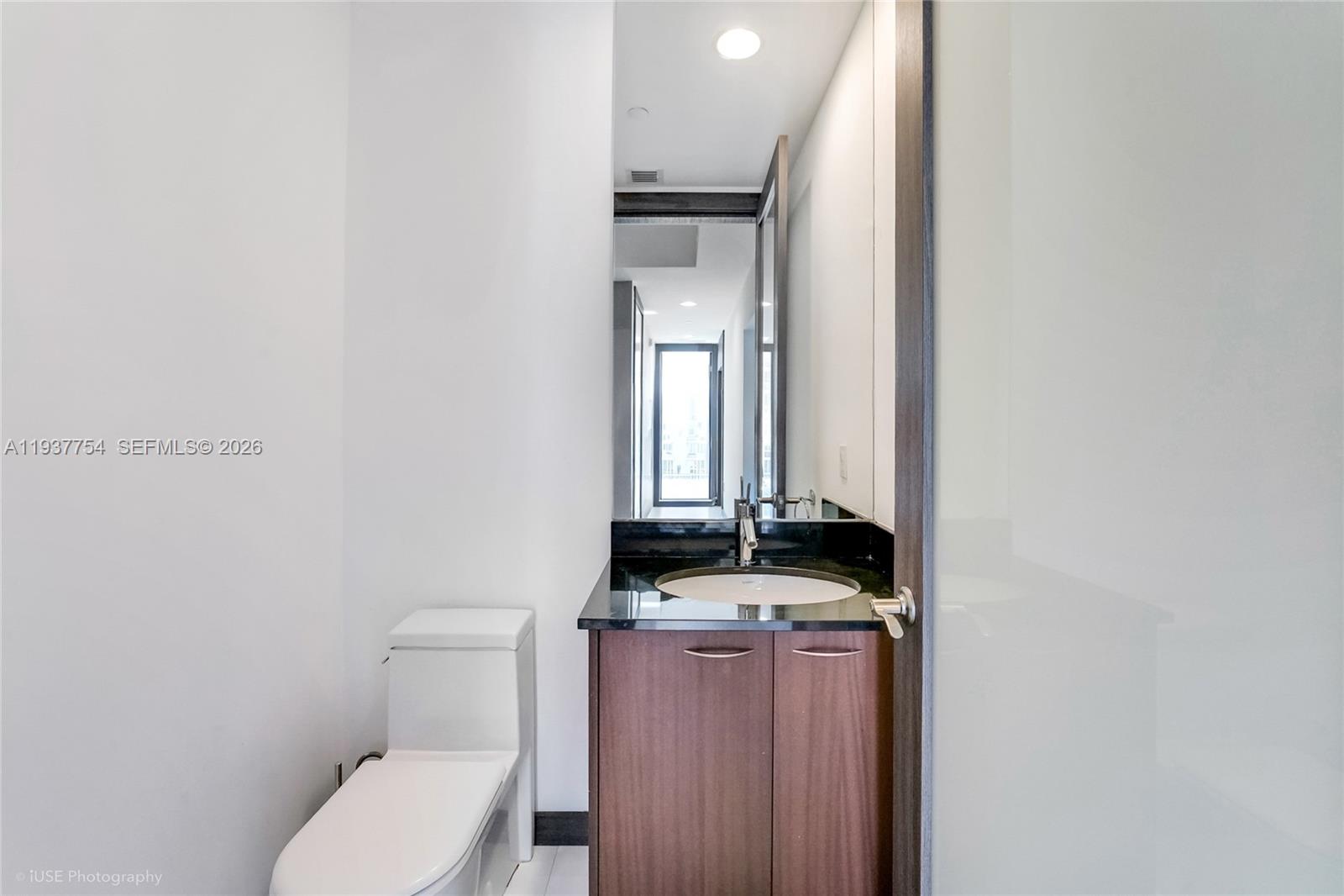 image Trump Tower II16