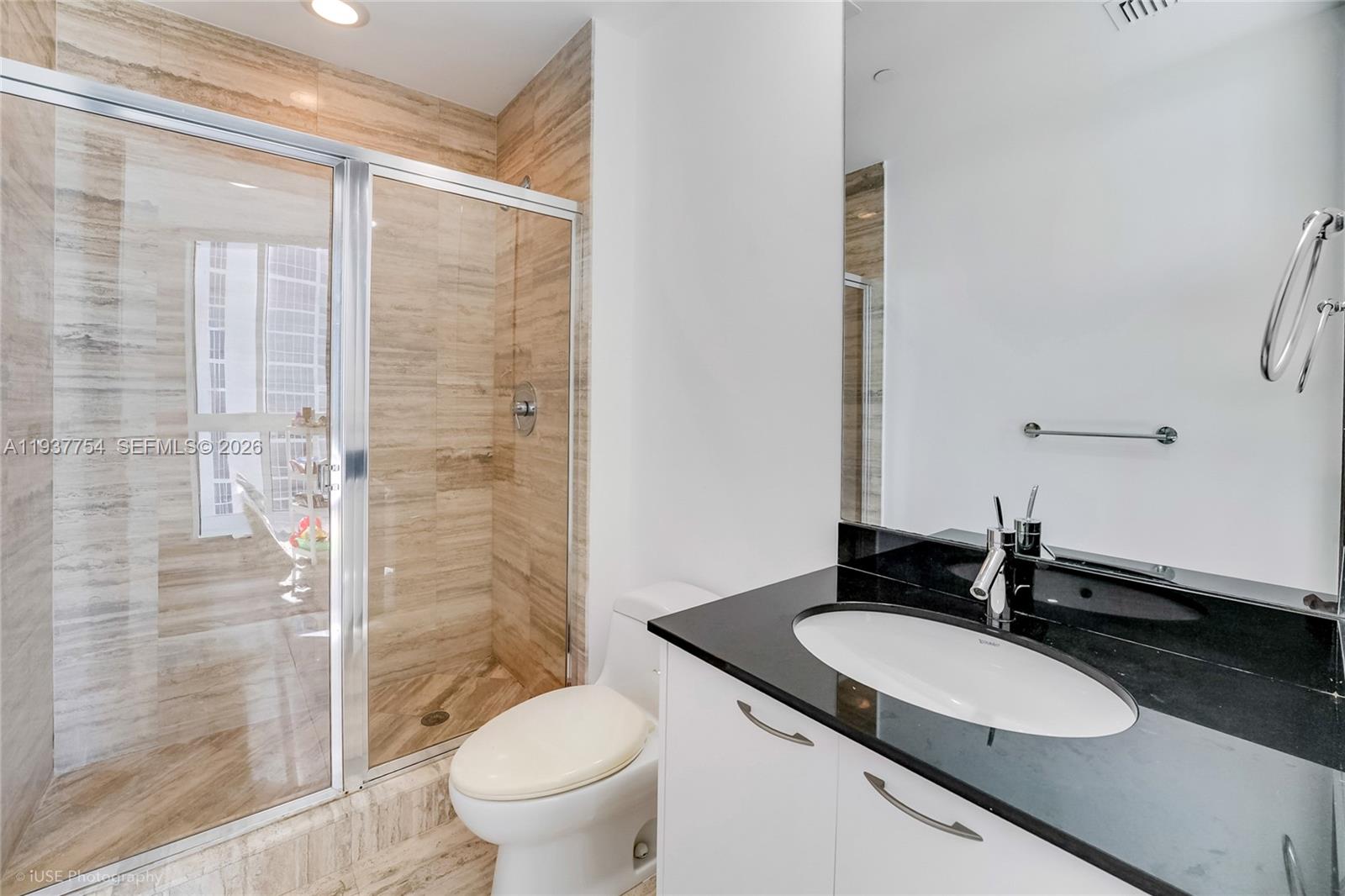 image Trump Tower II18