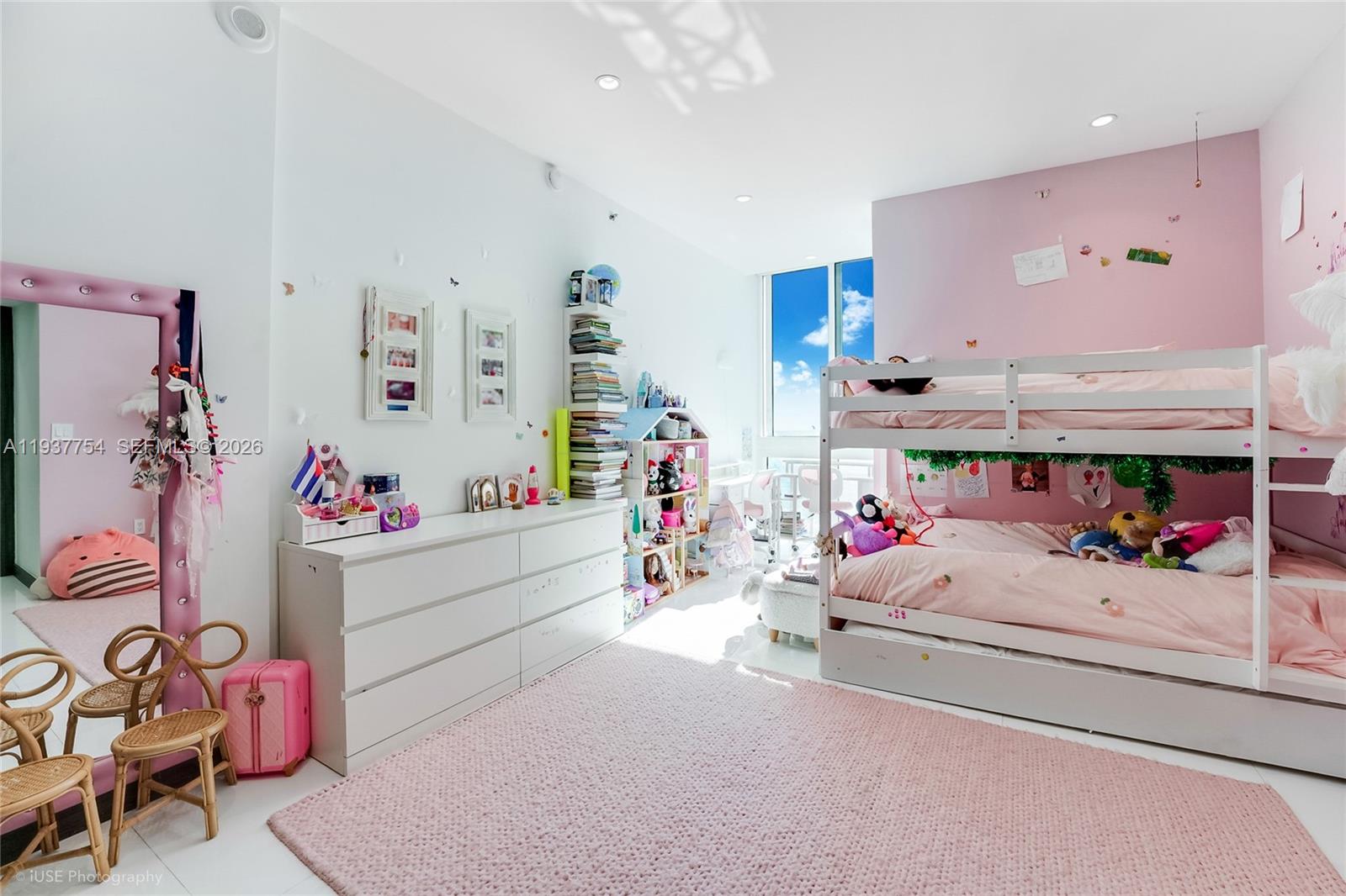 image Trump Tower II19