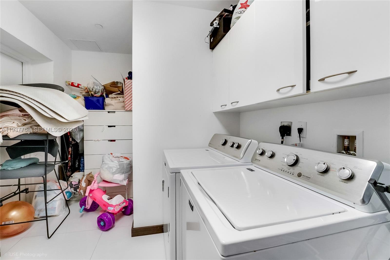 image Trump Tower II23