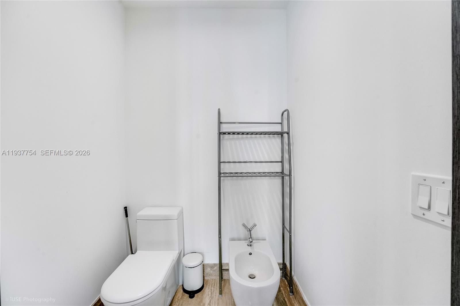 image Trump Tower II24