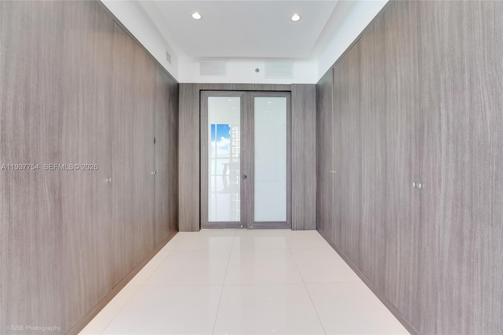 image Trump Tower II6