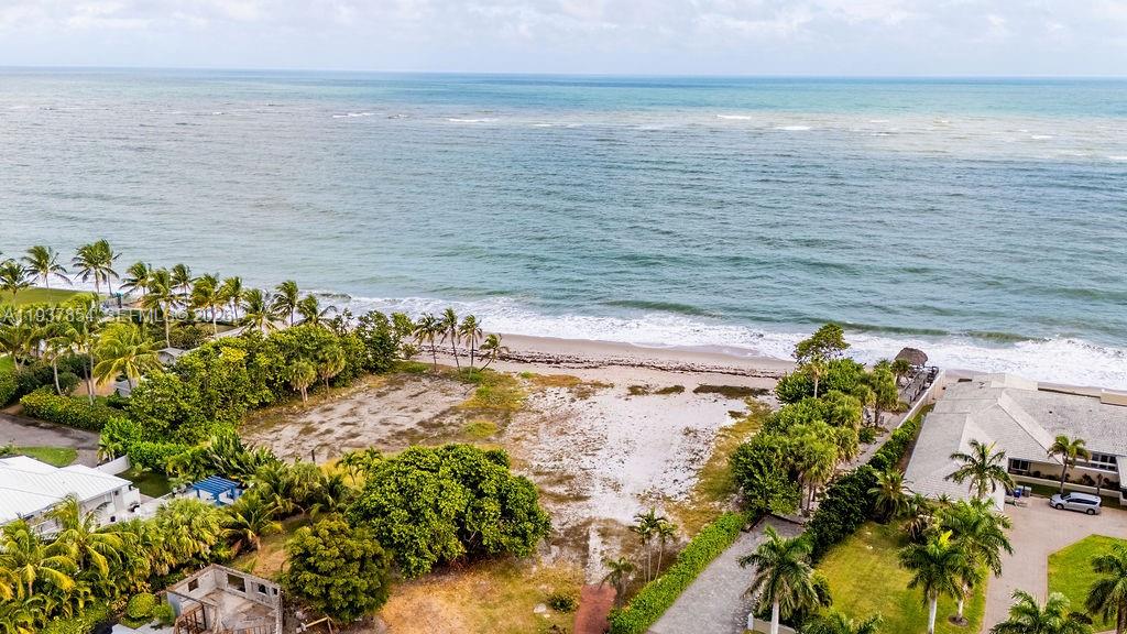 2131 Cavalla Rd Vero Beach, FL 32963