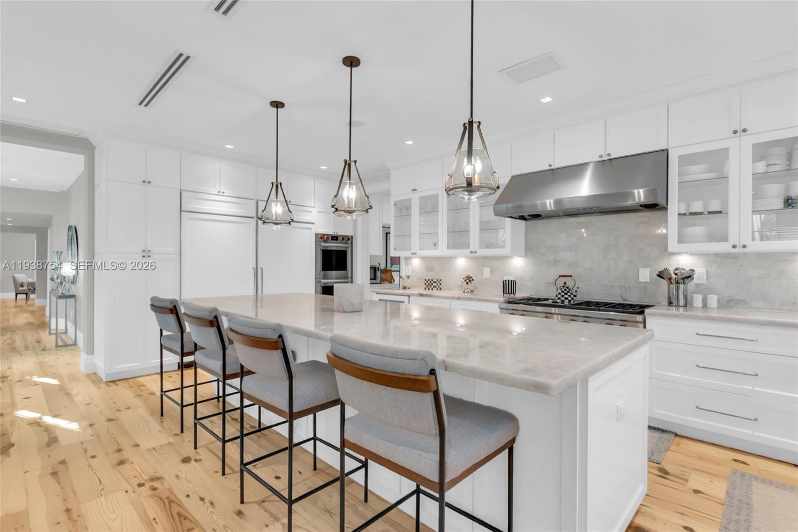 1311 Alhambra Cir Coral Gables, FL 33134