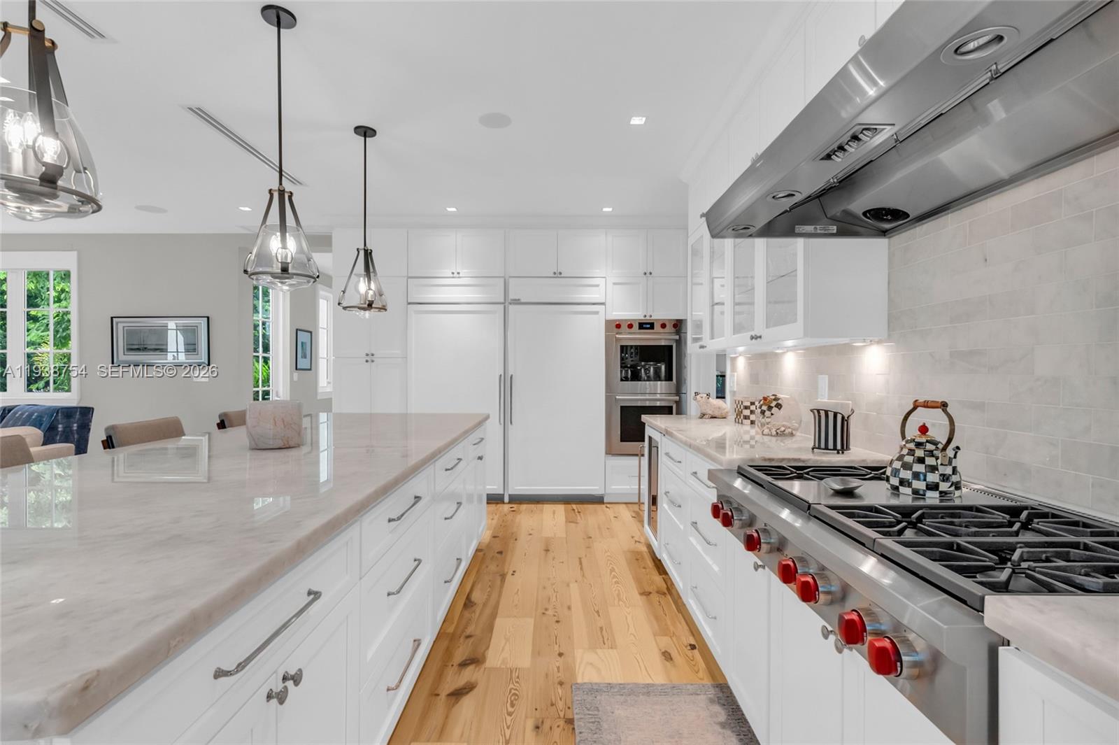 1311 Alhambra Cir Coral Gables, FL 33134