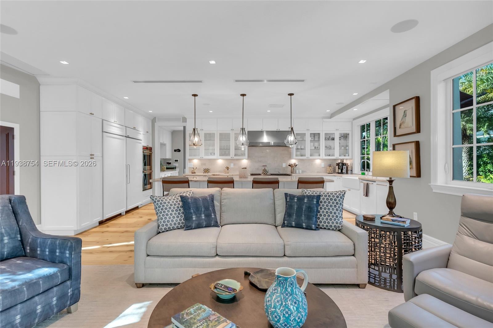 1311 Alhambra Cir Coral Gables, FL 33134