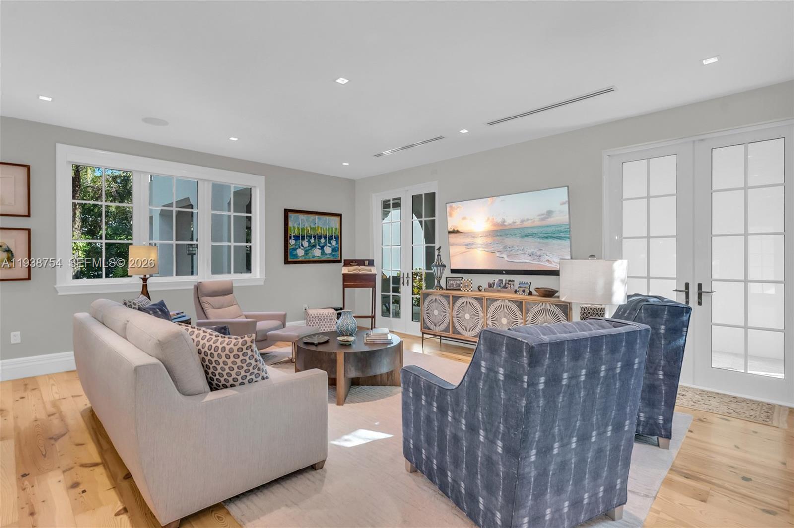 1311 Alhambra Cir Coral Gables, FL 33134