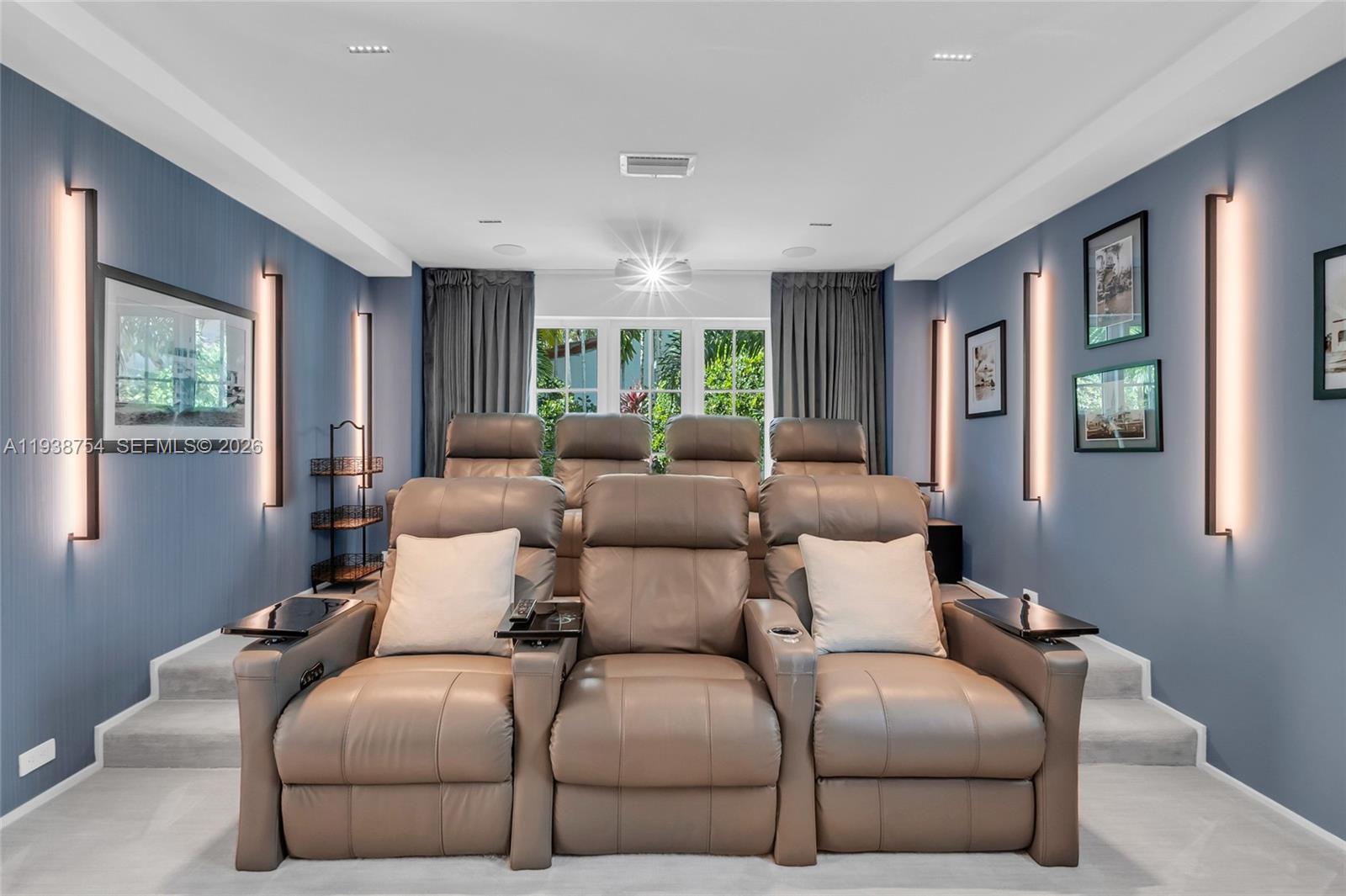 1311 Alhambra Cir Coral Gables, FL 33134