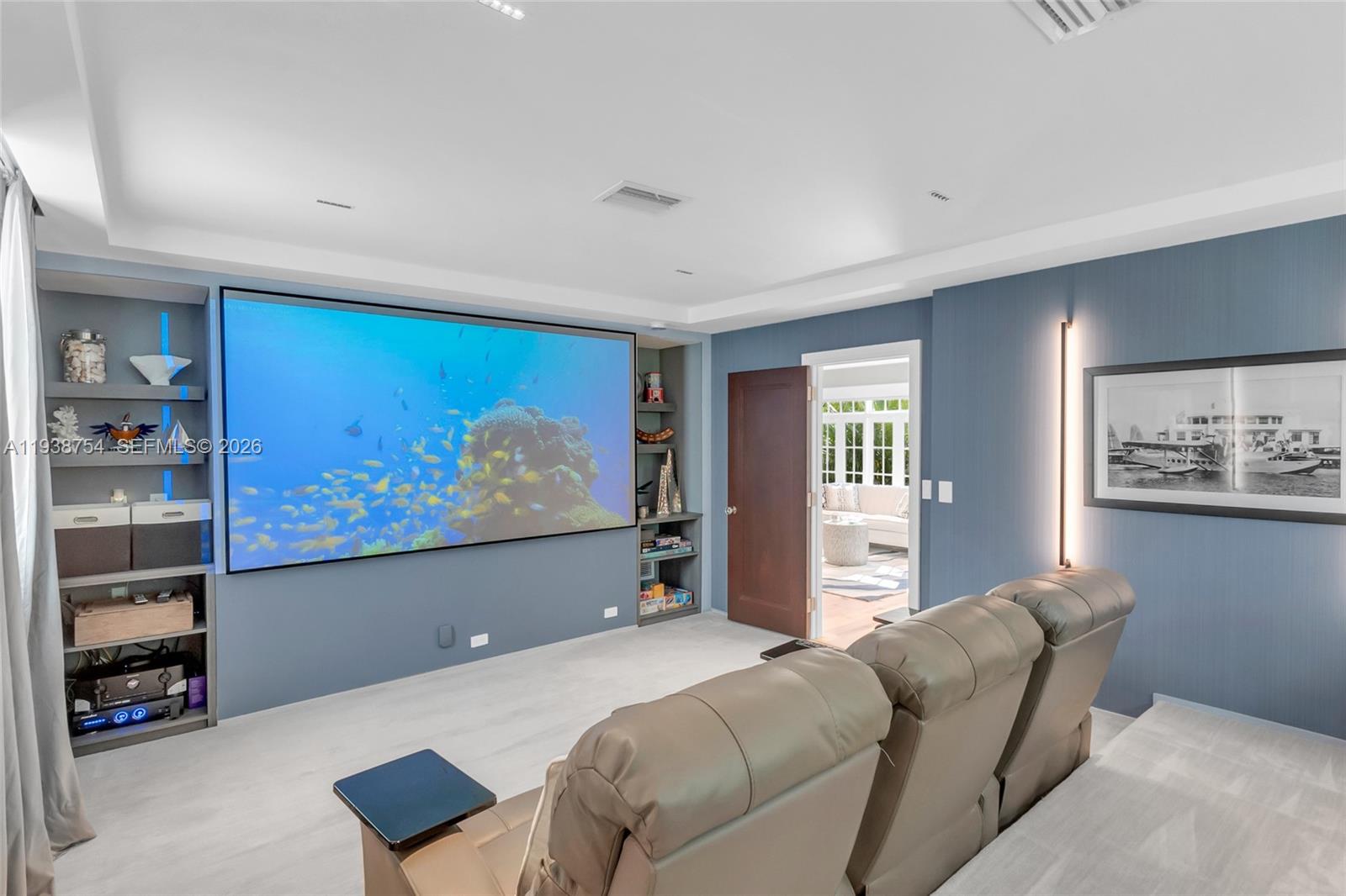 1311 Alhambra Cir Coral Gables, FL 33134