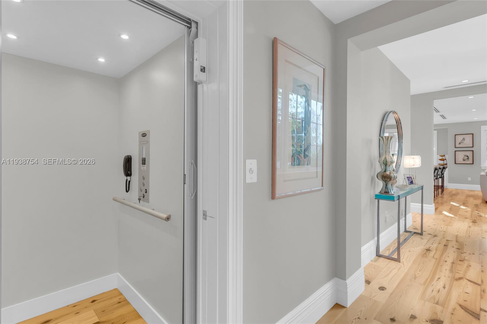 1311 Alhambra Cir Coral Gables, FL 33134