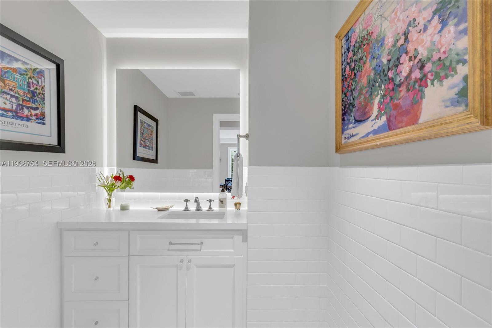 1311 Alhambra Cir Coral Gables, FL 33134