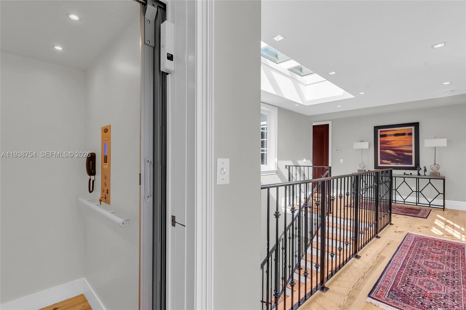 1311 Alhambra Cir Coral Gables, FL 33134