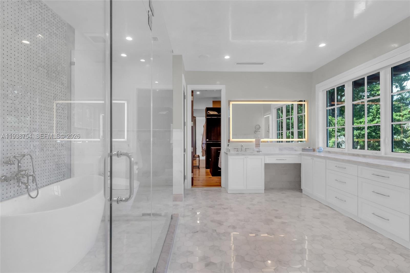 1311 Alhambra Cir Coral Gables, FL 33134