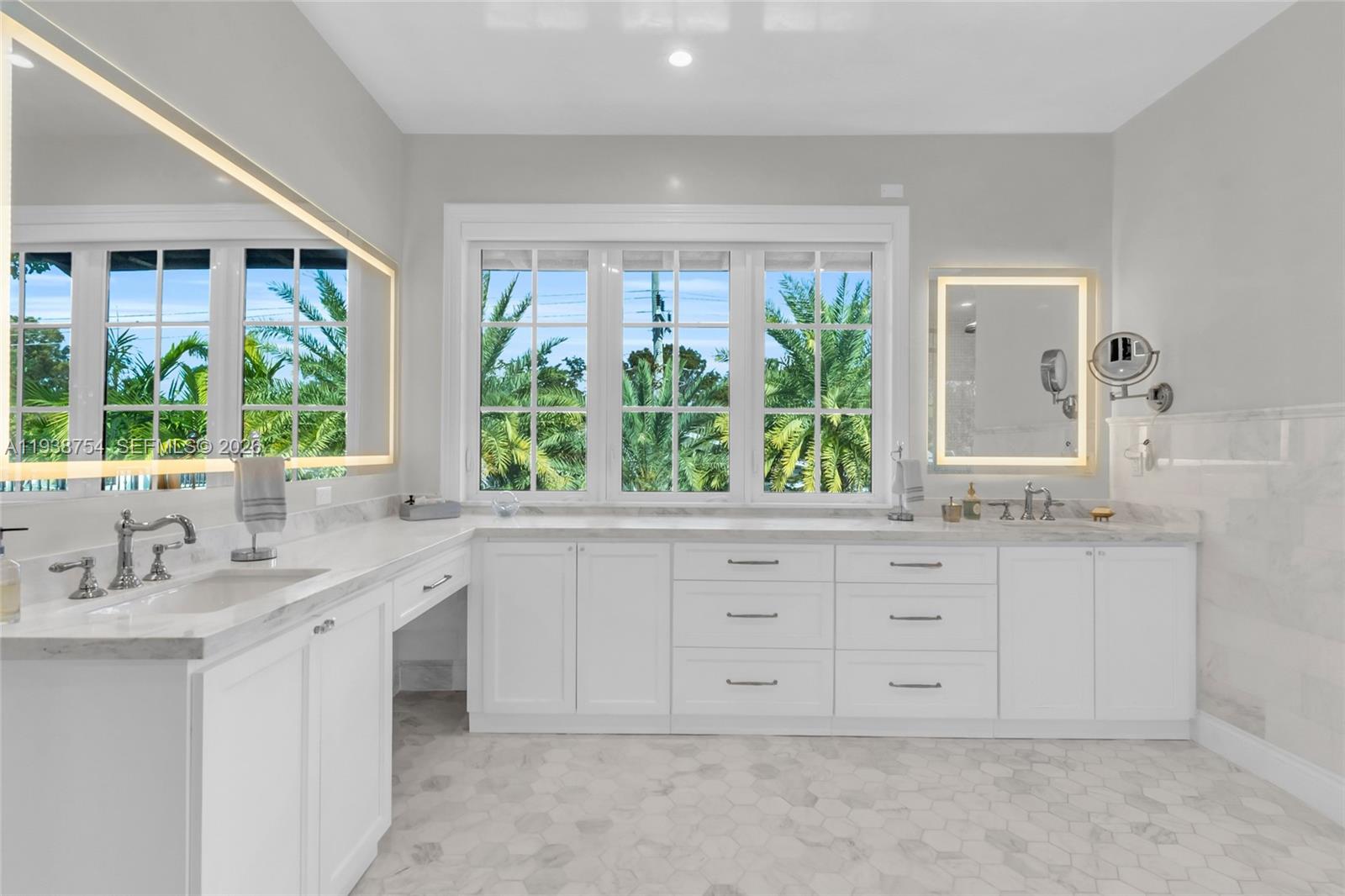 1311 Alhambra Cir Coral Gables, FL 33134