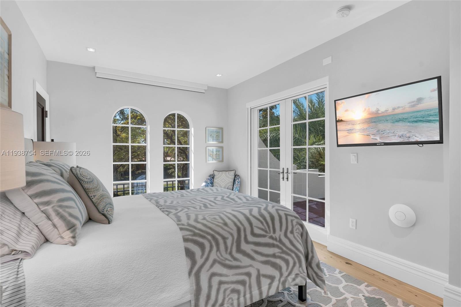 1311 Alhambra Cir Coral Gables, FL 33134