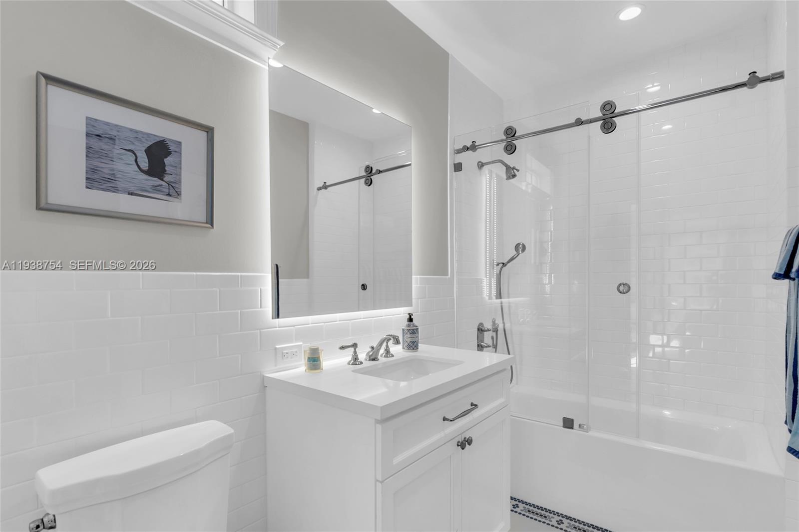 1311 Alhambra Cir Coral Gables, FL 33134