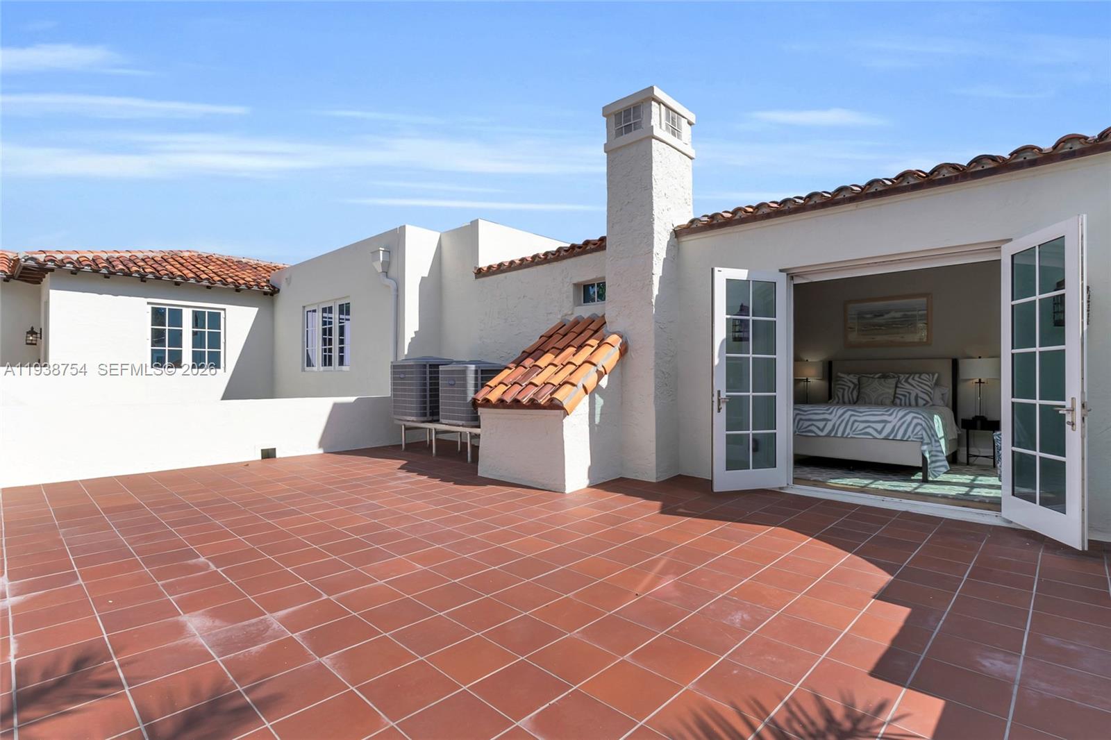 1311 Alhambra Cir Coral Gables, FL 33134