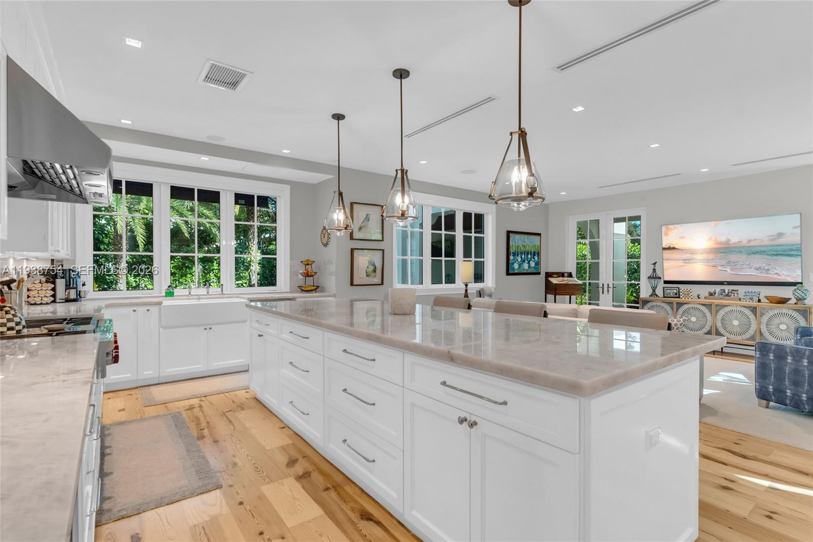 1311 Alhambra Cir Coral Gables, FL 33134