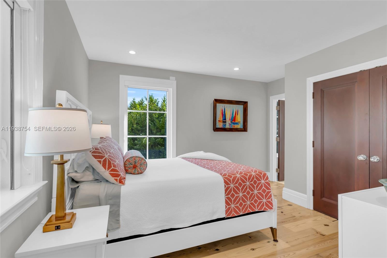 1311 Alhambra Cir Coral Gables, FL 33134