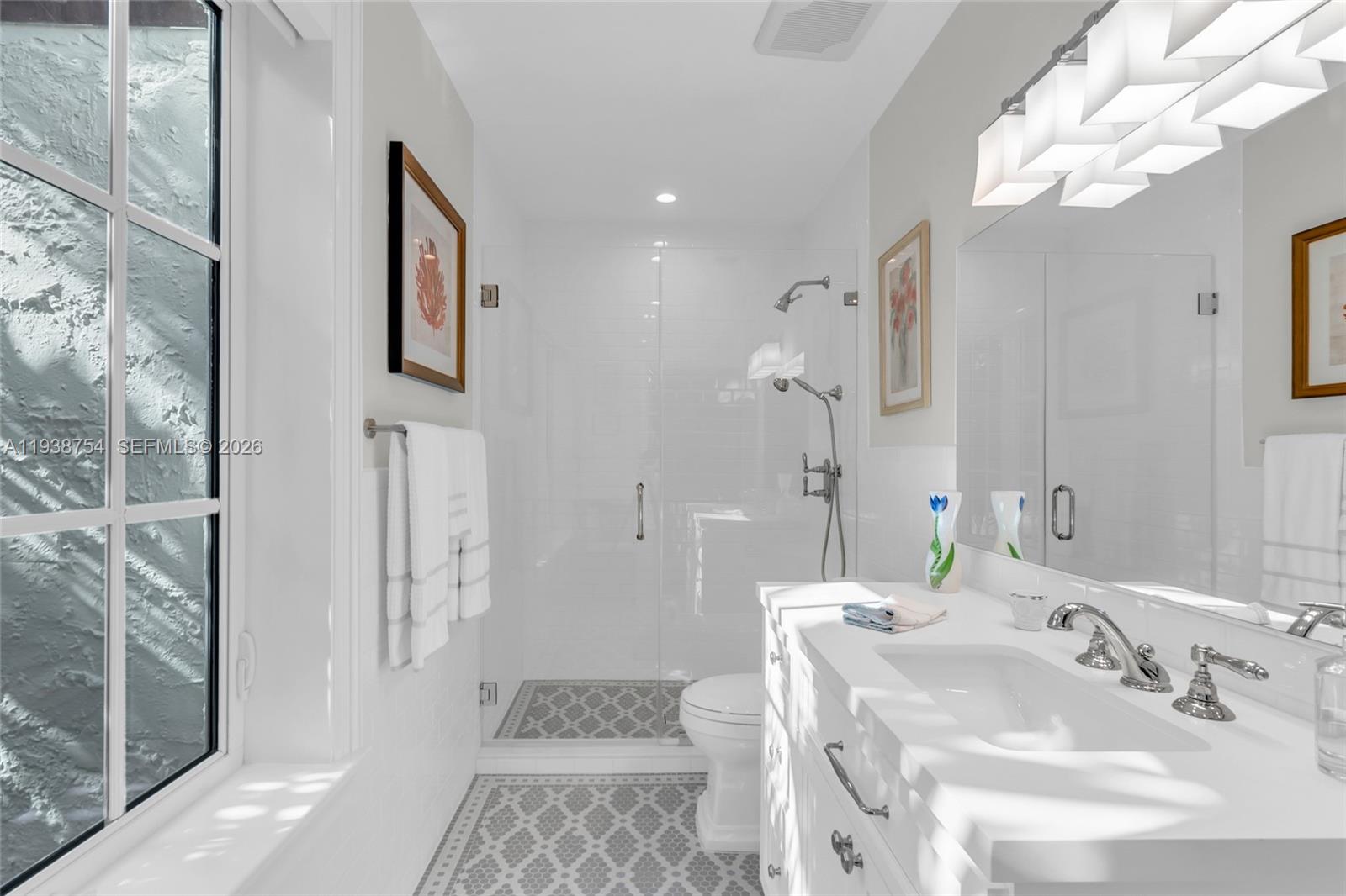 1311 Alhambra Cir Coral Gables, FL 33134