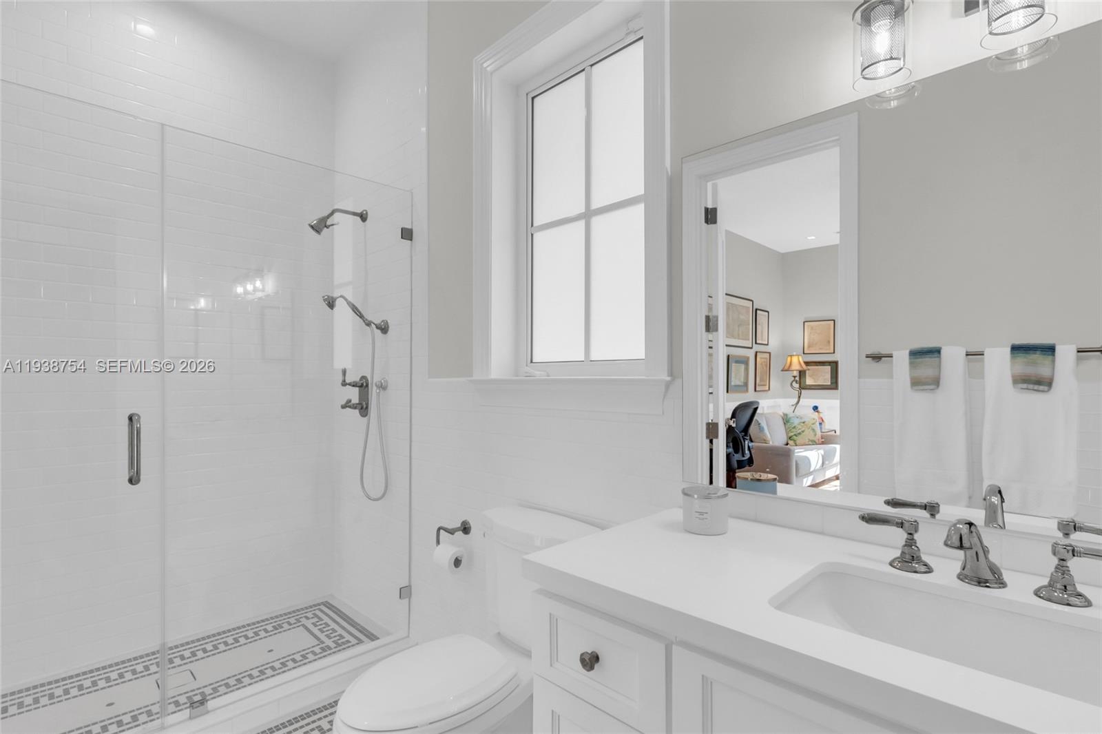 1311 Alhambra Cir Coral Gables, FL 33134