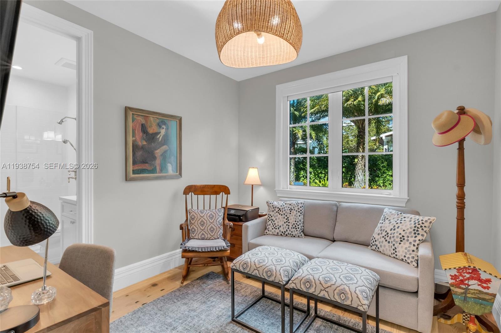 1311 Alhambra Cir Coral Gables, FL 33134