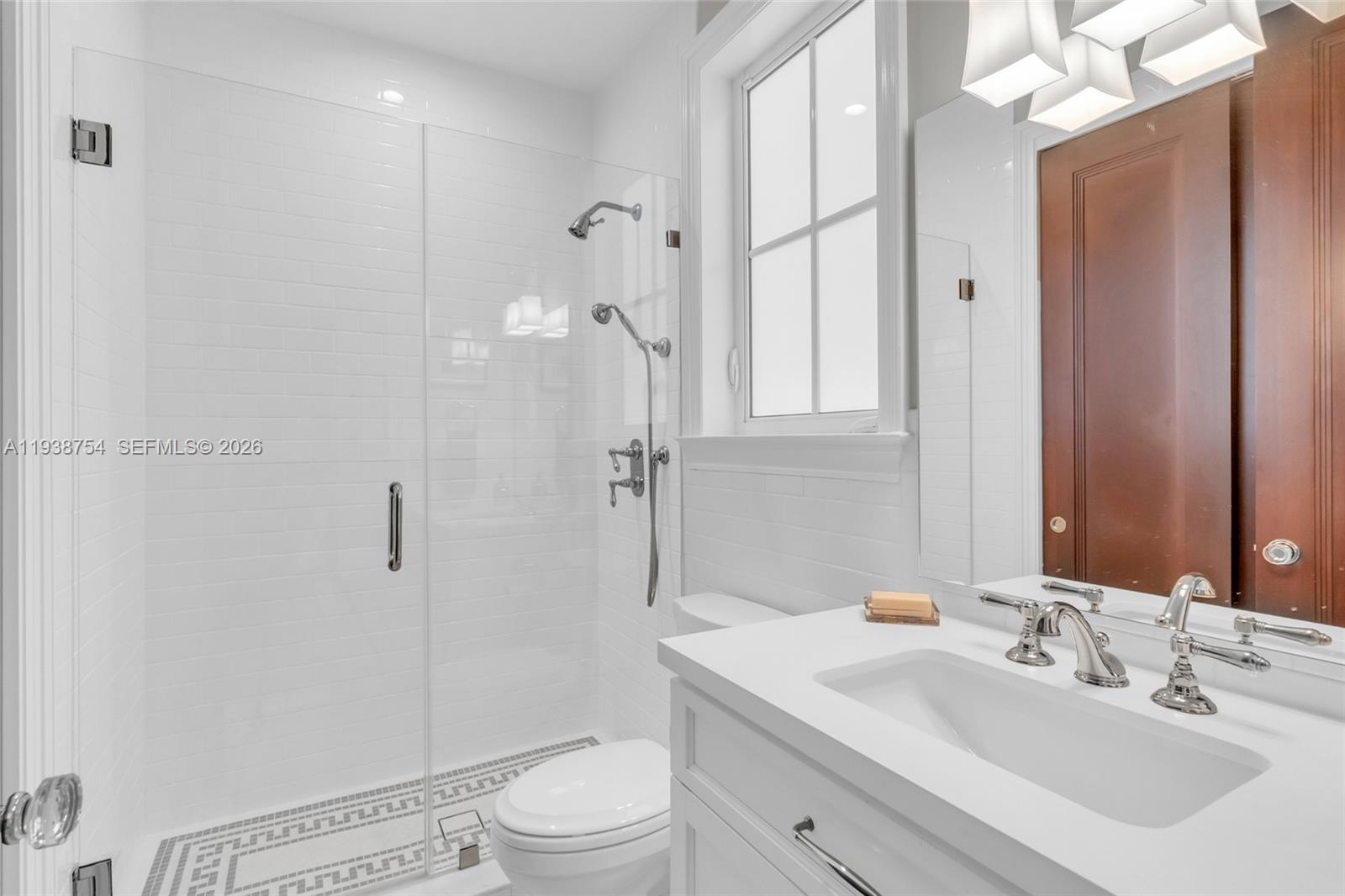 1311 Alhambra Cir Coral Gables, FL 33134