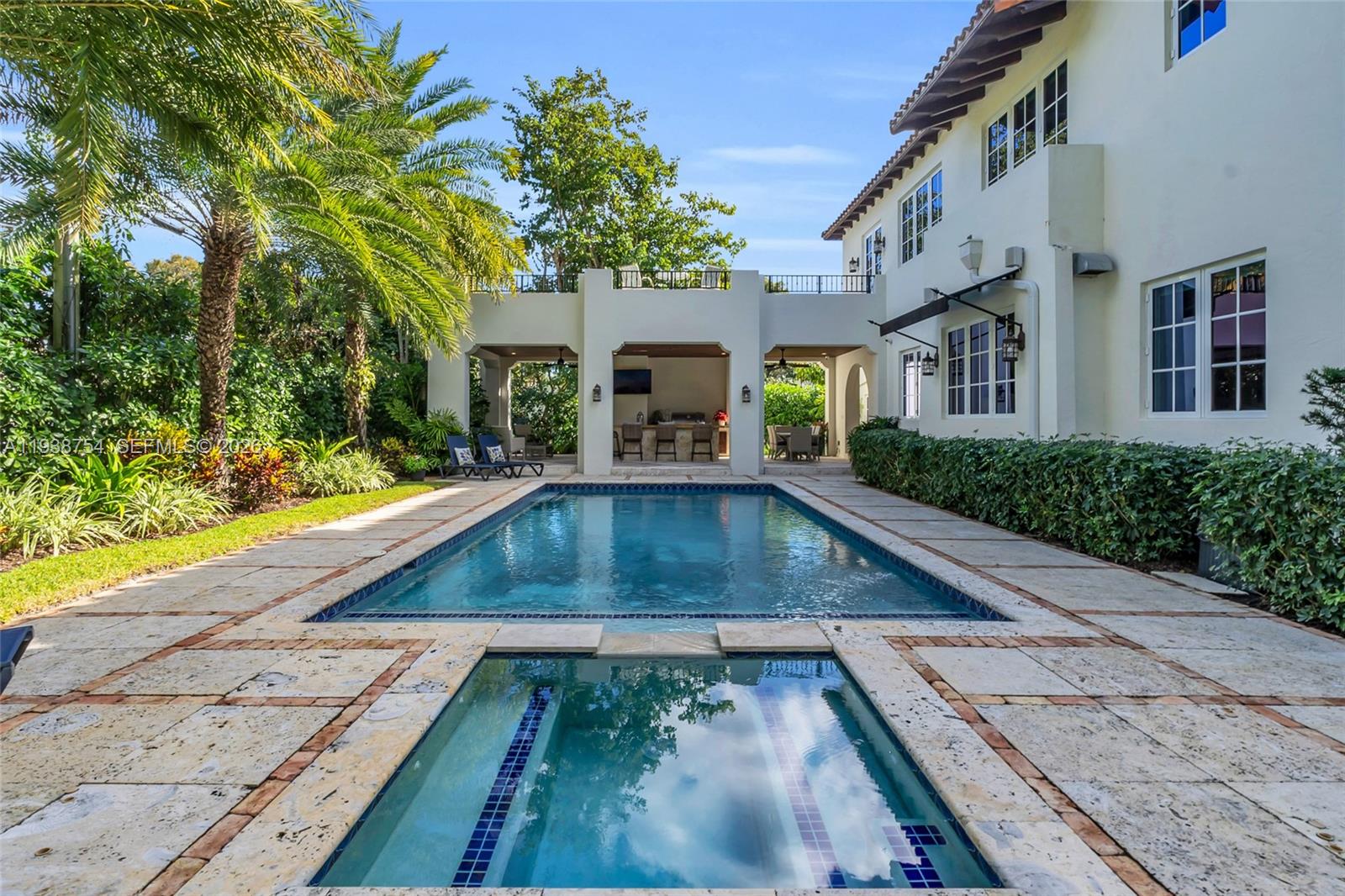 1311 Alhambra Cir Coral Gables, FL 33134