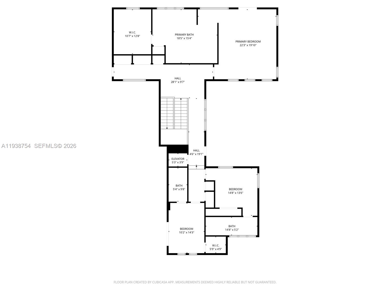 1311 Alhambra Cir Coral Gables, FL 33134