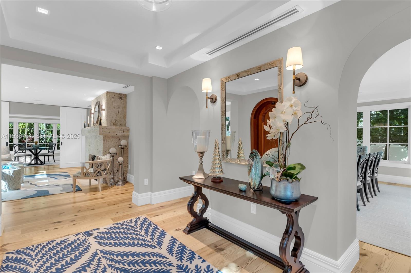 1311 Alhambra Cir Coral Gables, FL 33134