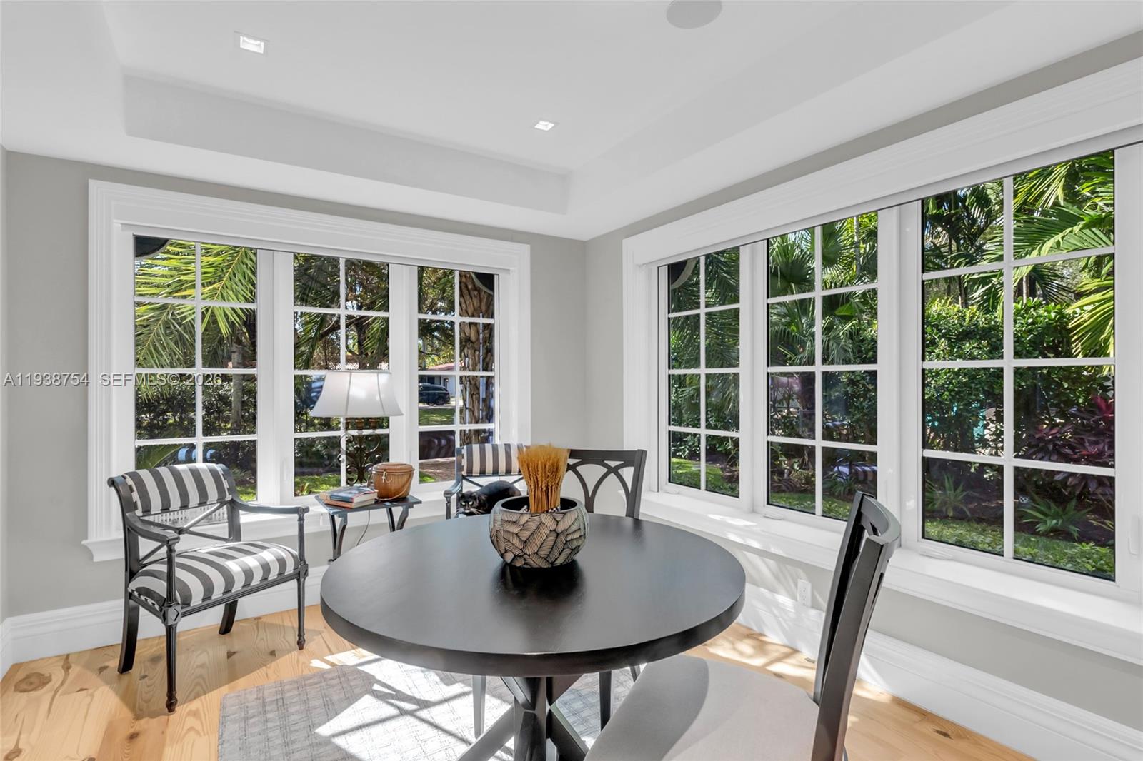 1311 Alhambra Cir Coral Gables, FL 33134