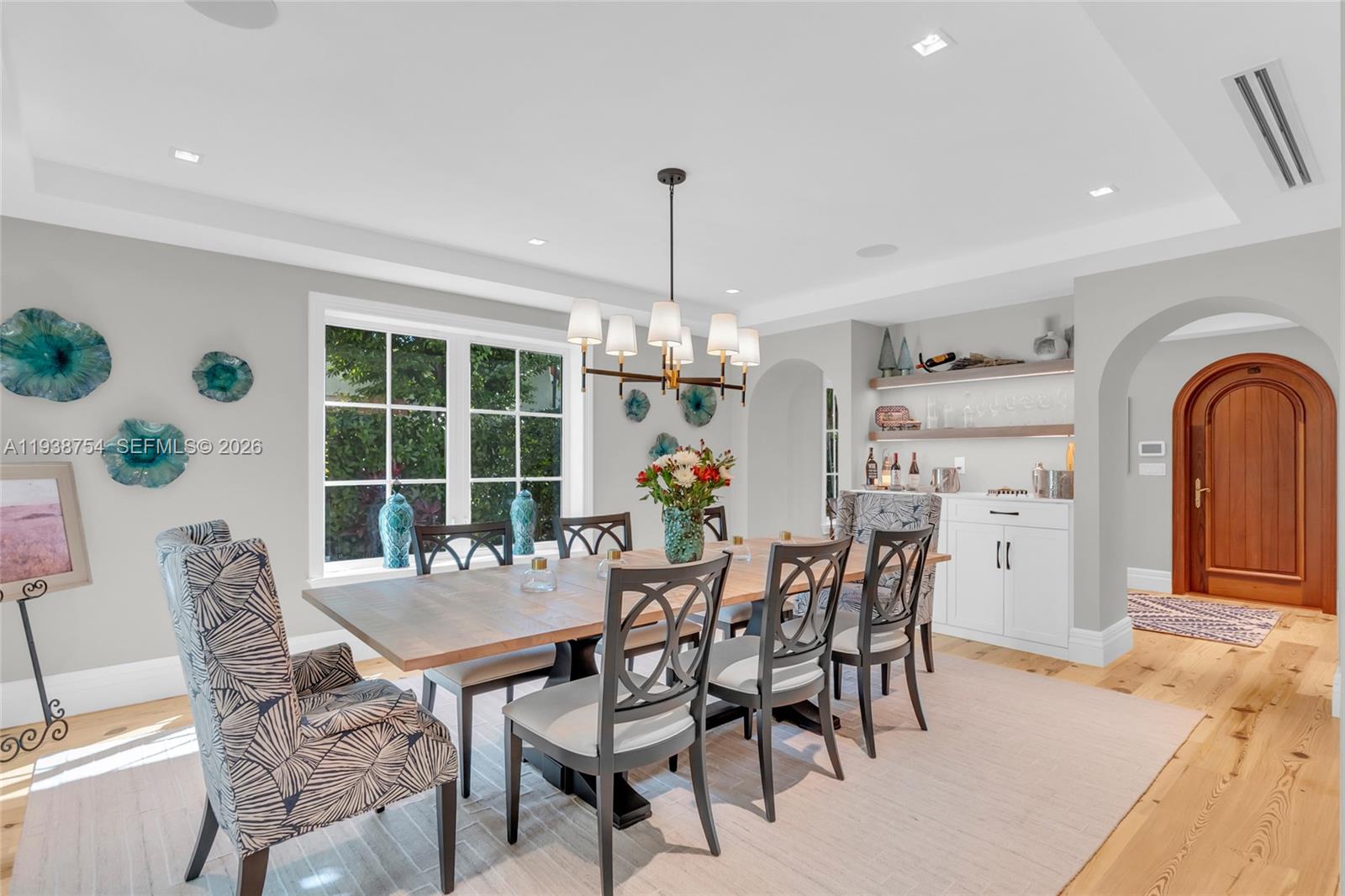 1311 Alhambra Cir Coral Gables, FL 33134