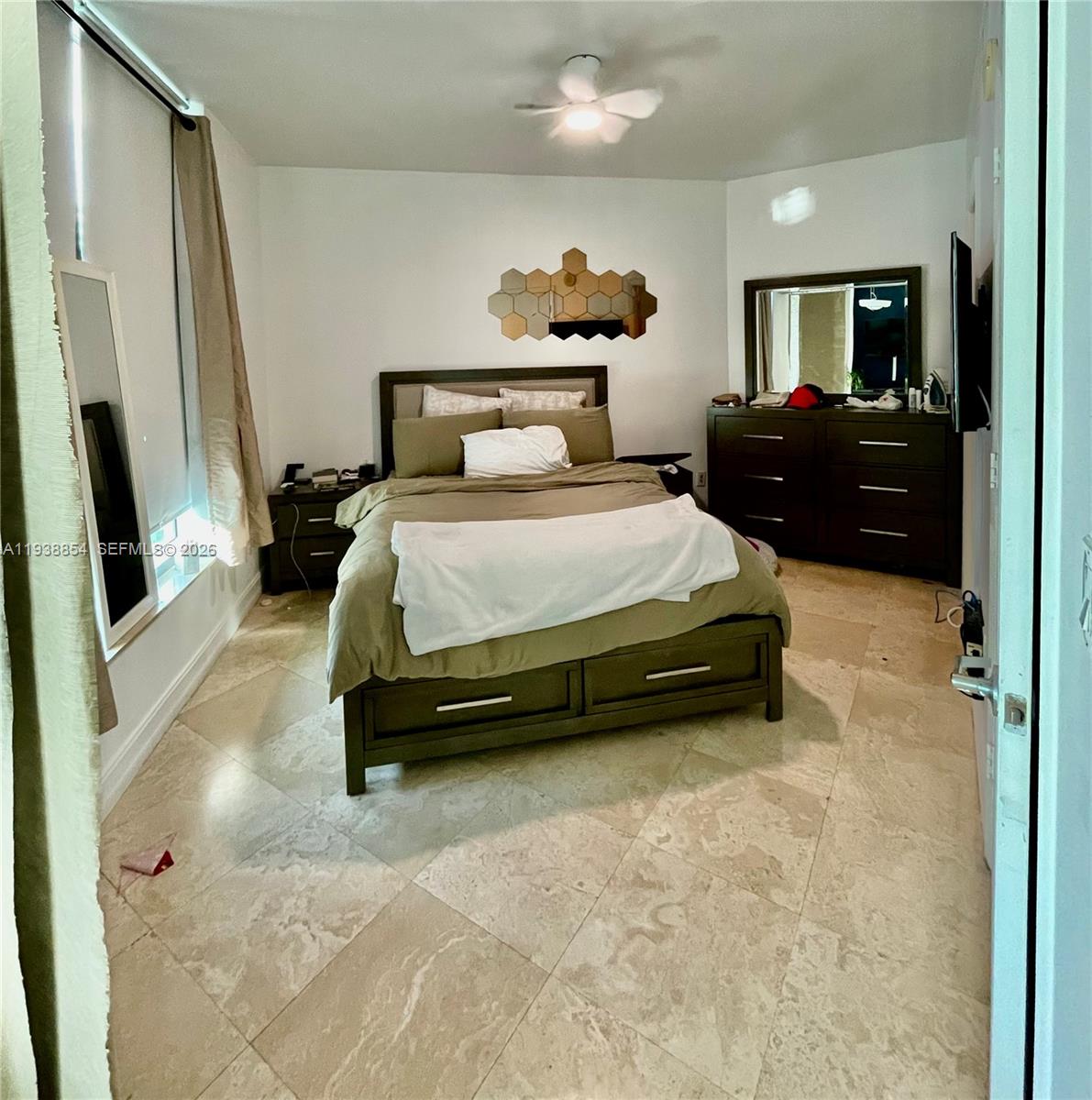 image Wind Condominium10