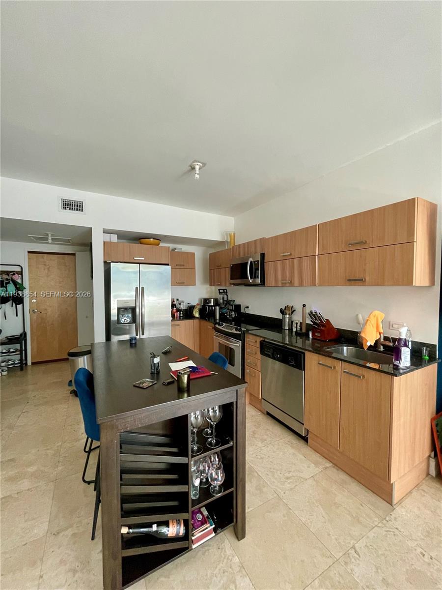 image Wind Condominium11