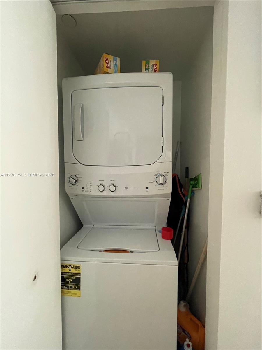 image Wind Condominium12