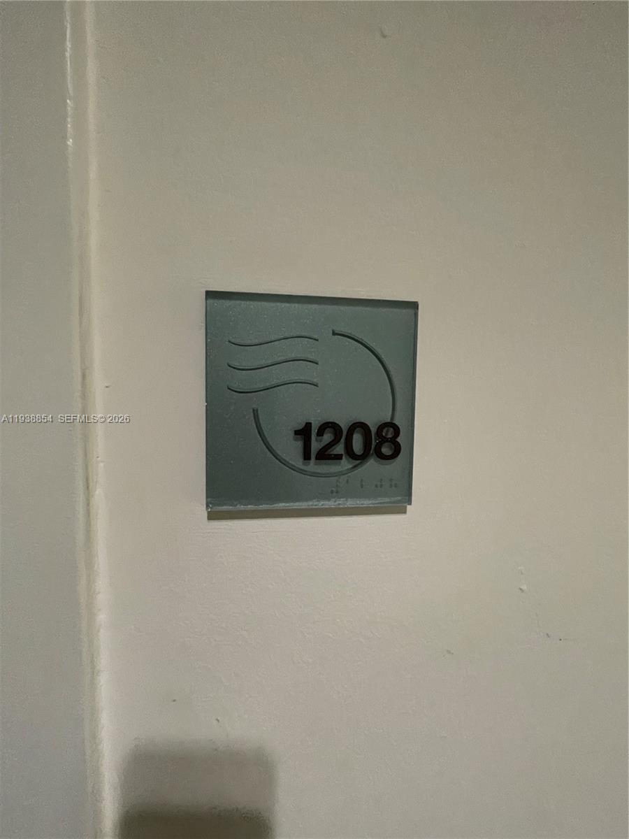 image Wind Condominium13