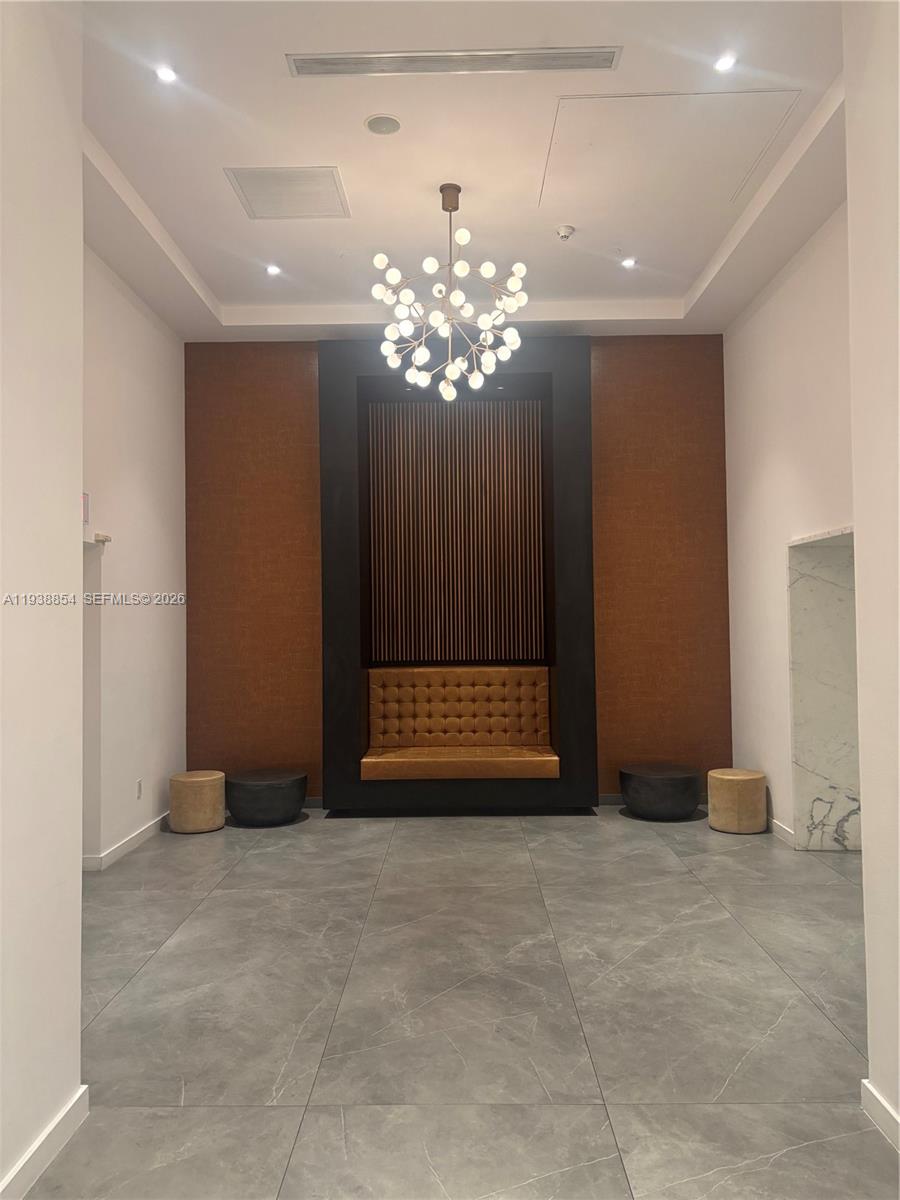 image Wind Condominium3