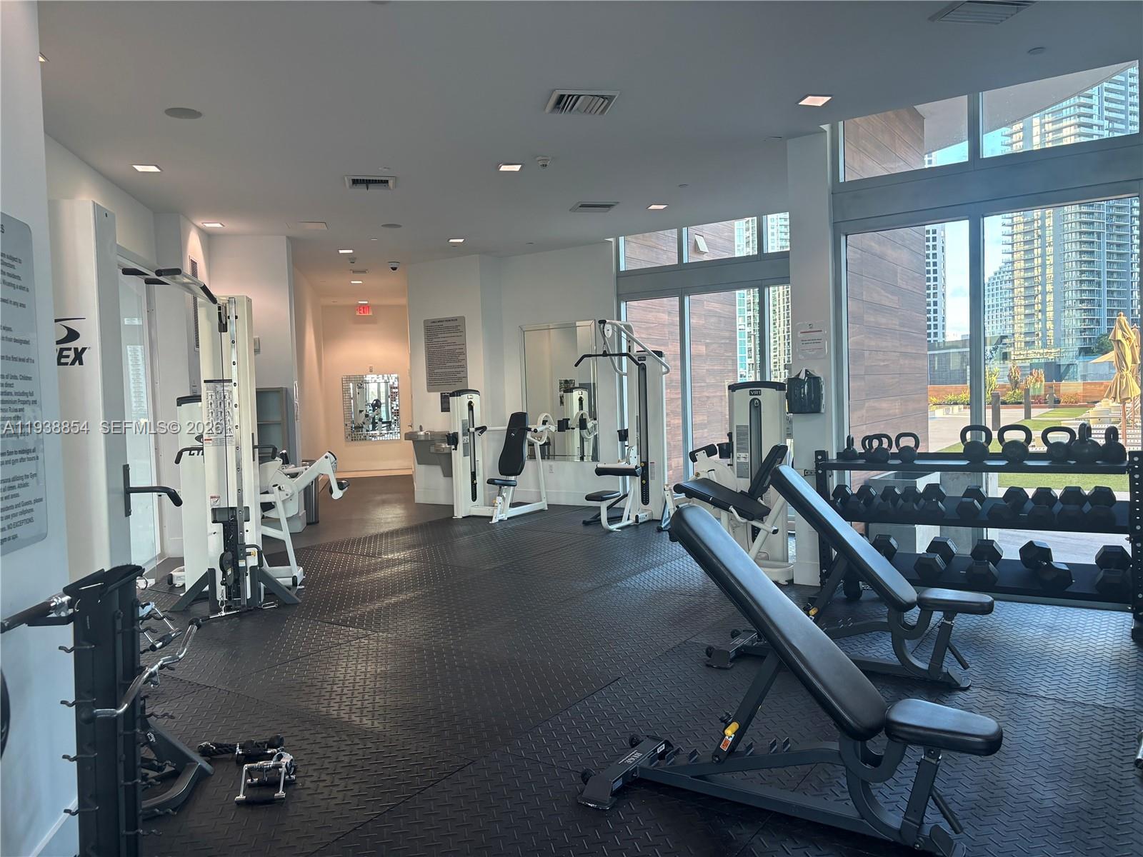 image Wind Condominium5