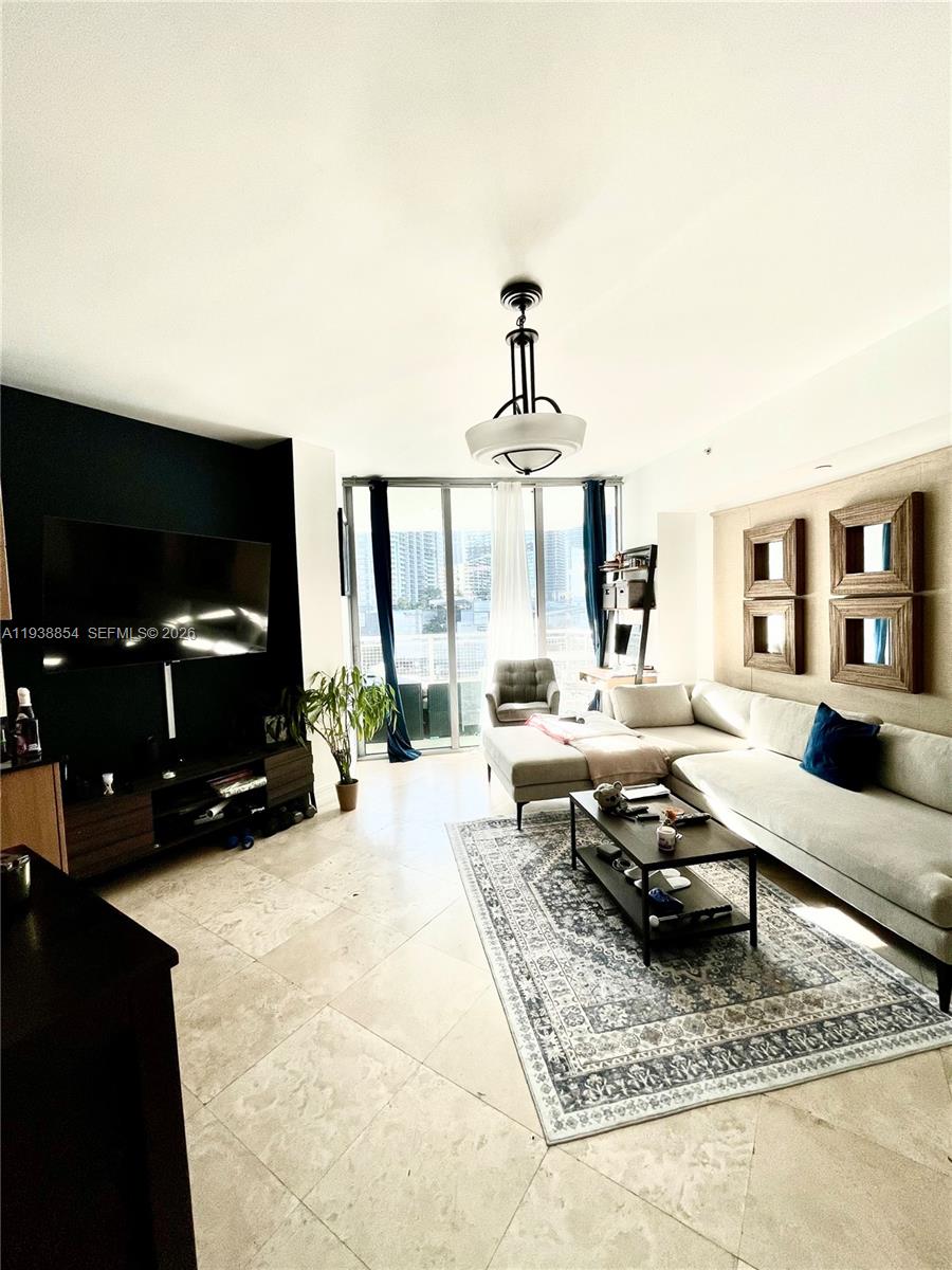 image Wind Condominium8