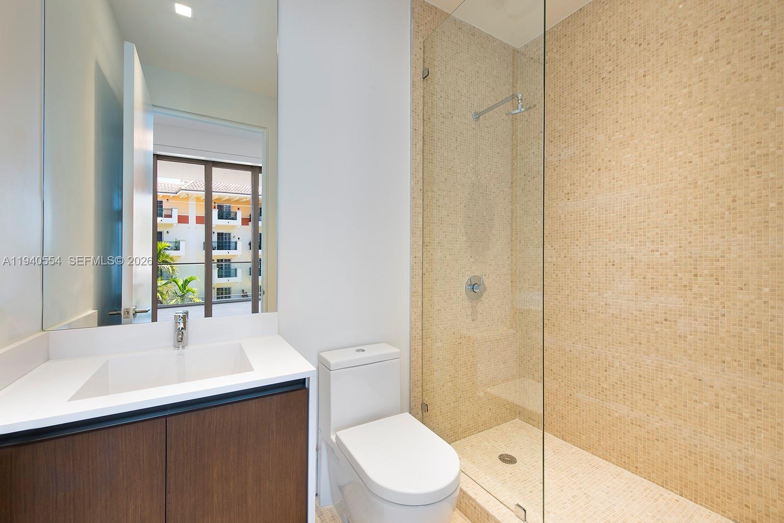 311 Meridian Ave #302 Miami Beach, FL 33139