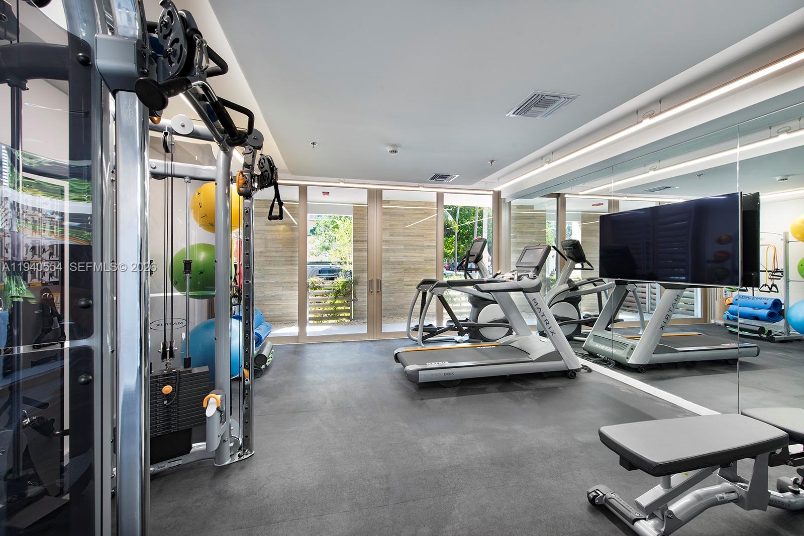 311 Meridian Ave #302 Miami Beach, FL 33139