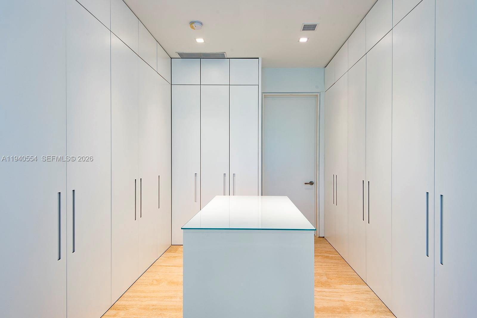 311 Meridian Ave #302 Miami Beach, FL 33139