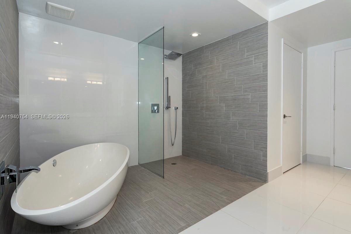 image Parque Towers12